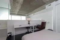 View 24