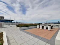 View 34