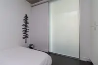 View 18