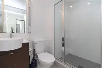 View 19