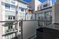 View 29