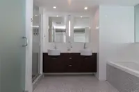 View 25