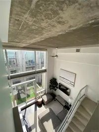 View 21