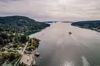 View 2