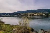 View 14