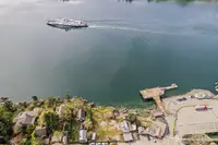 View 11