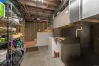 View 24