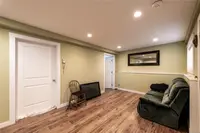 View 33