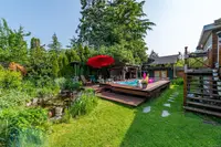 View 29