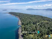 View 11