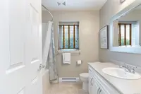 View 27