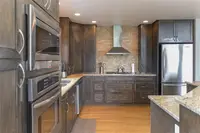 View 16