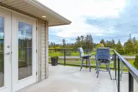 View 36