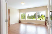 View 28