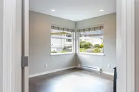 View 24