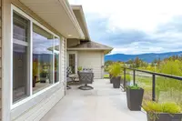 View 37
