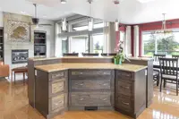 View 15