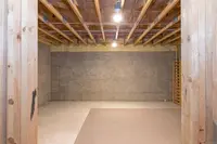 View 35