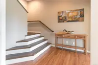 View 25