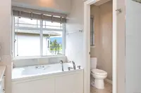 View 21