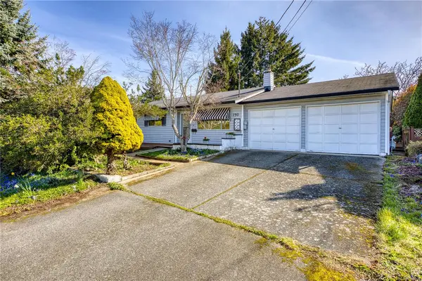 130 Wildlife Pl, Nanaimo BC V9R 6H2