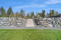 View 95