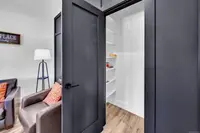 View 69