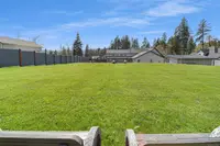 View 91