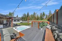 View 44