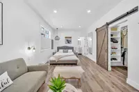 View 55