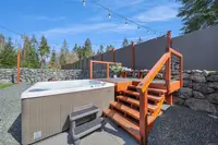 View 51