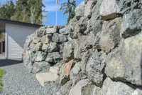 View 94