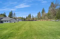 View 92