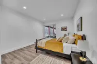 View 59