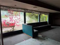 View 23