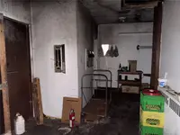 View 17