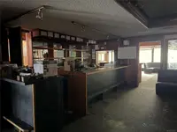 View 26