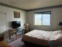 View 32