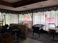 View 24