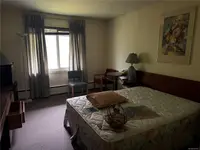 View 34