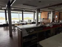 View 18