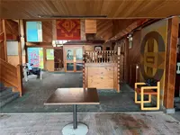 View 31