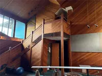 View 29