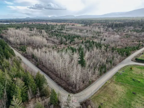 850 KAPLAR Rd, Qualicum Beach BC V9K 1X4