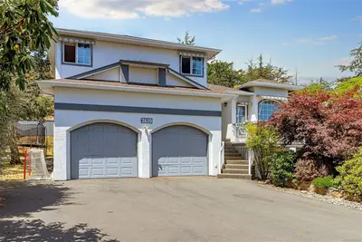 2619 Crystalview Dr, Langford BC V9B 5W5