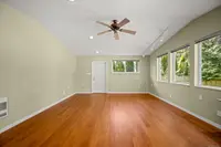 View 23