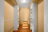 View 27