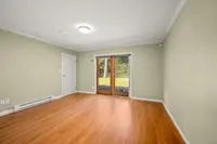View 26