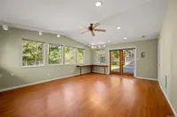 View 22