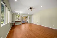 View 24